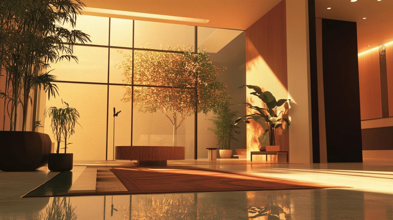 Les tendances de la renovation en 2023 : decryptage des erreurs courantes a ne pas commettre