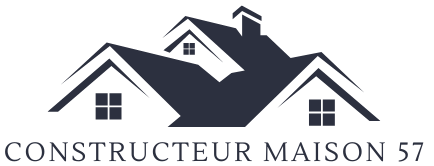Constructeur maison 57